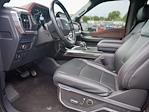 Used 2022 Ford F-150 Lariat SuperCrew Cab 4x4, Pickup for sale #Z5724 - photo 13