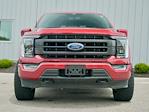 Used 2022 Ford F-150 Lariat SuperCrew Cab 4x4, Pickup for sale #Z5724 - photo 4