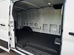New 2022 Ford E-Transit 350 Base Low Roof RWD, Empty Cargo Van for sale #T20332 - photo 10