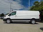New 2022 Ford E-Transit 350 Base Low Roof RWD, Empty Cargo Van for sale #T20332 - photo 5