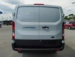 New 2022 Ford E-Transit 350 Base Low Roof RWD, Empty Cargo Van for sale #T20332 - photo 6