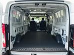 New 2022 Ford E-Transit 350 Base Low Roof RWD, Empty Cargo Van for sale #T20332 - photo 2