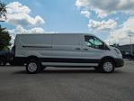 New 2022 Ford E-Transit 350 Base Low Roof RWD, Empty Cargo Van for sale #T20332 - photo 7