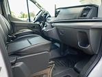 New 2022 Ford E-Transit 350 Base Low Roof RWD, Empty Cargo Van for sale #T20332 - photo 8
