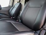 New 2022 Ford E-Transit 350 Base Medium Roof RWD, Empty Cargo Van for sale #T20340 - photo 12