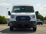 New 2022 Ford E-Transit 350 Base Medium Roof RWD, Empty Cargo Van for sale #T20340 - photo 4