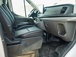 New 2022 Ford E-Transit 350 Base Medium Roof RWD, Empty Cargo Van for sale #T20340 - photo 8