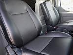 New 2022 Ford E-Transit 350 Base Medium Roof RWD, Empty Cargo Van for sale #T20340 - photo 9