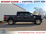 2022 Ford F-150 SuperCrew Cab 4x4, Pickup for sale #T30091A - photo 7