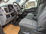 New 2023 Ford F-250 XL Crew Cab 4x4, Pickup for sale #T30206 - photo 12