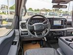 New 2023 Ford F-250 XL Crew Cab 4x4, Pickup for sale #T30206 - photo 15