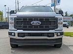 New 2023 Ford F-250 XL Crew Cab 4x4, Pickup for sale #T30206 - photo 4