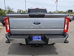 New 2023 Ford F-250 XL Crew Cab 4x4, Pickup for sale #T30206 - photo 6