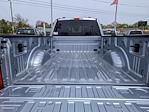 New 2023 Ford F-250 XL Crew Cab 4x4, Pickup for sale #T30206 - photo 7