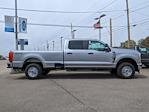 New 2023 Ford F-250 XL Crew Cab 4x4, Pickup for sale #T30206 - photo 2