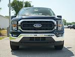 New 2023 Ford F-150 XLT SuperCrew Cab 4x4, Pickup for sale #T30267 - photo 4