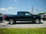 New 2023 Ford F-150 XLT SuperCrew Cab 4x4, Pickup for sale #T30267 - photo 7