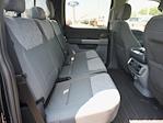 New 2023 Ford F-150 XLT SuperCrew Cab 4x4, Pickup for sale #T30267 - photo 10