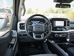 New 2023 Ford F-150 XLT SuperCrew Cab 4x4, Pickup for sale #T30267 - photo 16