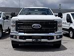 New 2023 Ford F-250 XL Regular Cab 4x2, Service Truck for sale #T30279 - photo 4