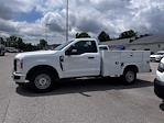 New 2023 Ford F-250 XL Regular Cab 4x2, Service Truck for sale #T30279 - photo 5