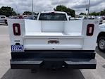 New 2023 Ford F-250 XL Regular Cab 4x2, Service Truck for sale #T30279 - photo 6