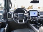 2022 Ford F-350 Crew Cab SRW 4x4, Pickup for sale #T30372A - photo 16