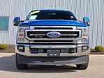 2022 Ford F-350 Crew Cab SRW 4x4, Pickup for sale #T30372A - photo 4