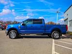 2022 Ford F-350 Crew Cab SRW 4x4, Pickup for sale #T30372A - photo 5