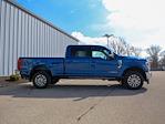 2022 Ford F-350 Crew Cab SRW 4x4, Pickup for sale #T30372A - photo 7