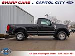 Used 2022 Ford F-250 XL Regular Cab 4x4, Pickup for sale #T30377A - photo 7