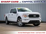 2022 Ford F-150 SuperCrew Cab 4x4, Pickup for sale #T30381A - photo 1