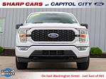 2022 Ford F-150 SuperCrew Cab 4x4, Pickup for sale #T30381A - photo 4