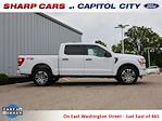 2022 Ford F-150 SuperCrew Cab 4x4, Pickup for sale #T30381A - photo 2