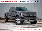 2023 Ford F-150 SuperCrew Cab 4x4, Pickup for sale #T30402A - photo 1