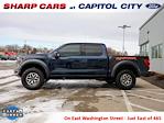 2023 Ford F-150 SuperCrew Cab 4x4, Pickup for sale #T30402A - photo 5