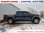 2023 Ford F-150 SuperCrew Cab 4x4, Pickup for sale #T30402A - photo 7
