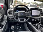 2023 Ford F-150 Lightning SuperCrew Cab AWD, Pickup for sale #T30528 - photo 16