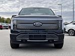 2023 Ford F-150 Lightning SuperCrew Cab AWD, Pickup for sale #T30528 - photo 4