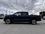 2023 Ford F-150 Lightning SuperCrew Cab AWD, Pickup for sale #T30528 - photo 5