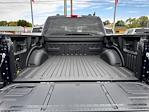 2023 Ford F-150 Lightning SuperCrew Cab AWD, Pickup for sale #T30528 - photo 6