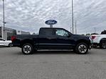 2023 Ford F-150 Lightning SuperCrew Cab AWD, Pickup for sale #T30528 - photo 7