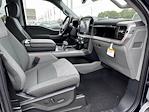 2023 Ford F-150 Lightning SuperCrew Cab AWD, Pickup for sale #T30528 - photo 8