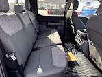 2023 Ford F-150 SuperCrew Cab 4x4, Pickup for sale #T30568 - photo 10