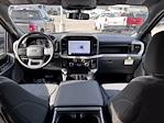 2023 Ford F-150 SuperCrew Cab 4x4, Pickup for sale #T30568 - photo 15