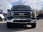 2023 Ford F-150 SuperCrew Cab 4x4, Pickup for sale #T30568 - photo 4