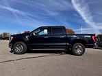 2023 Ford F-150 SuperCrew Cab 4x4, Pickup for sale #T30568 - photo 5