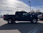 2023 Ford F-150 SuperCrew Cab 4x4, Pickup for sale #T30568 - photo 7