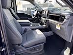 2023 Ford F-150 SuperCrew Cab 4x4, Pickup for sale #T30568 - photo 8