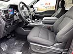 New 2023 Ford F-150 XLT SuperCrew Cab 4x4, Pickup for sale #T30572 - photo 13